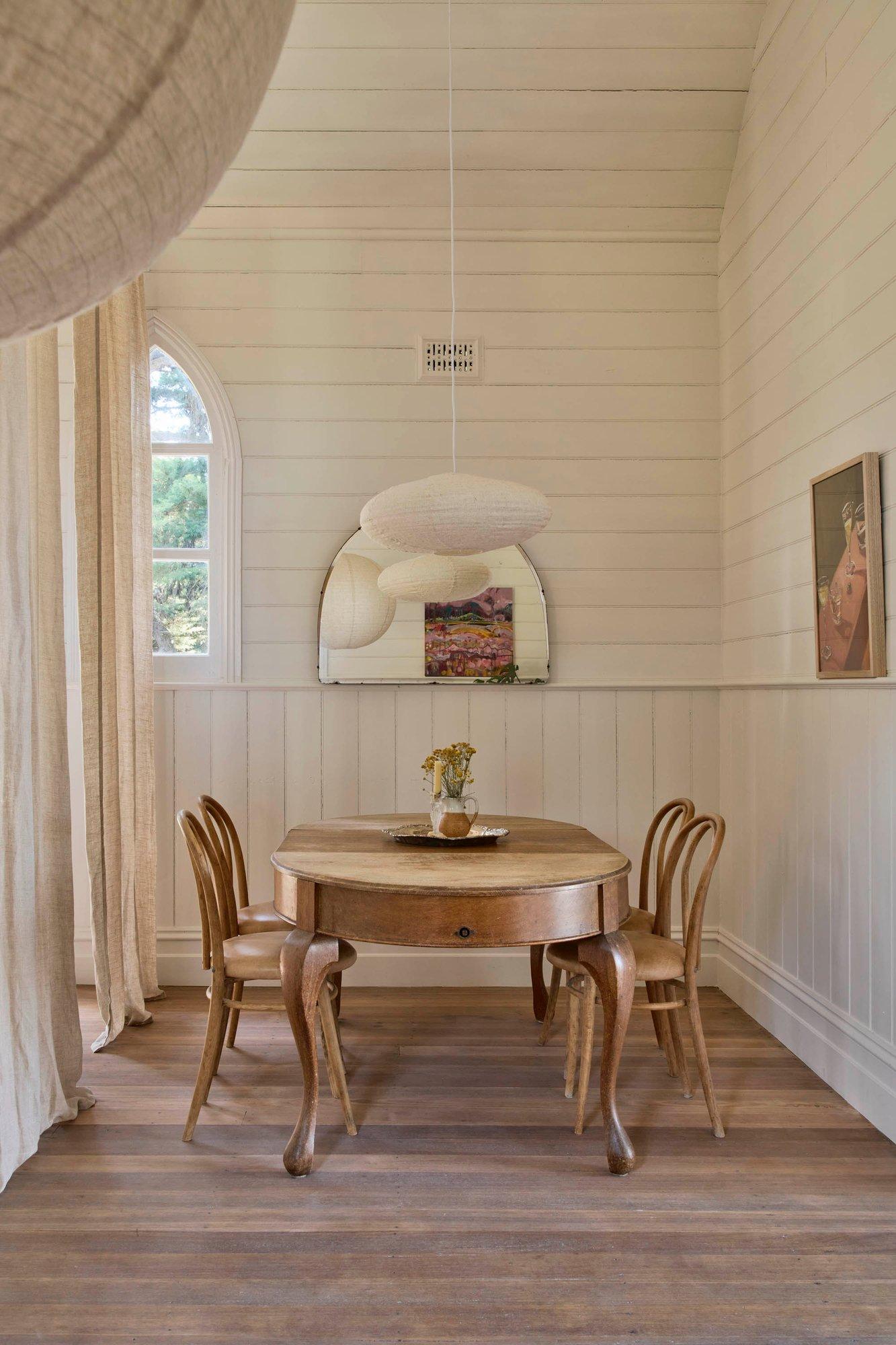 53 Jones Road, Ryanston, 3992