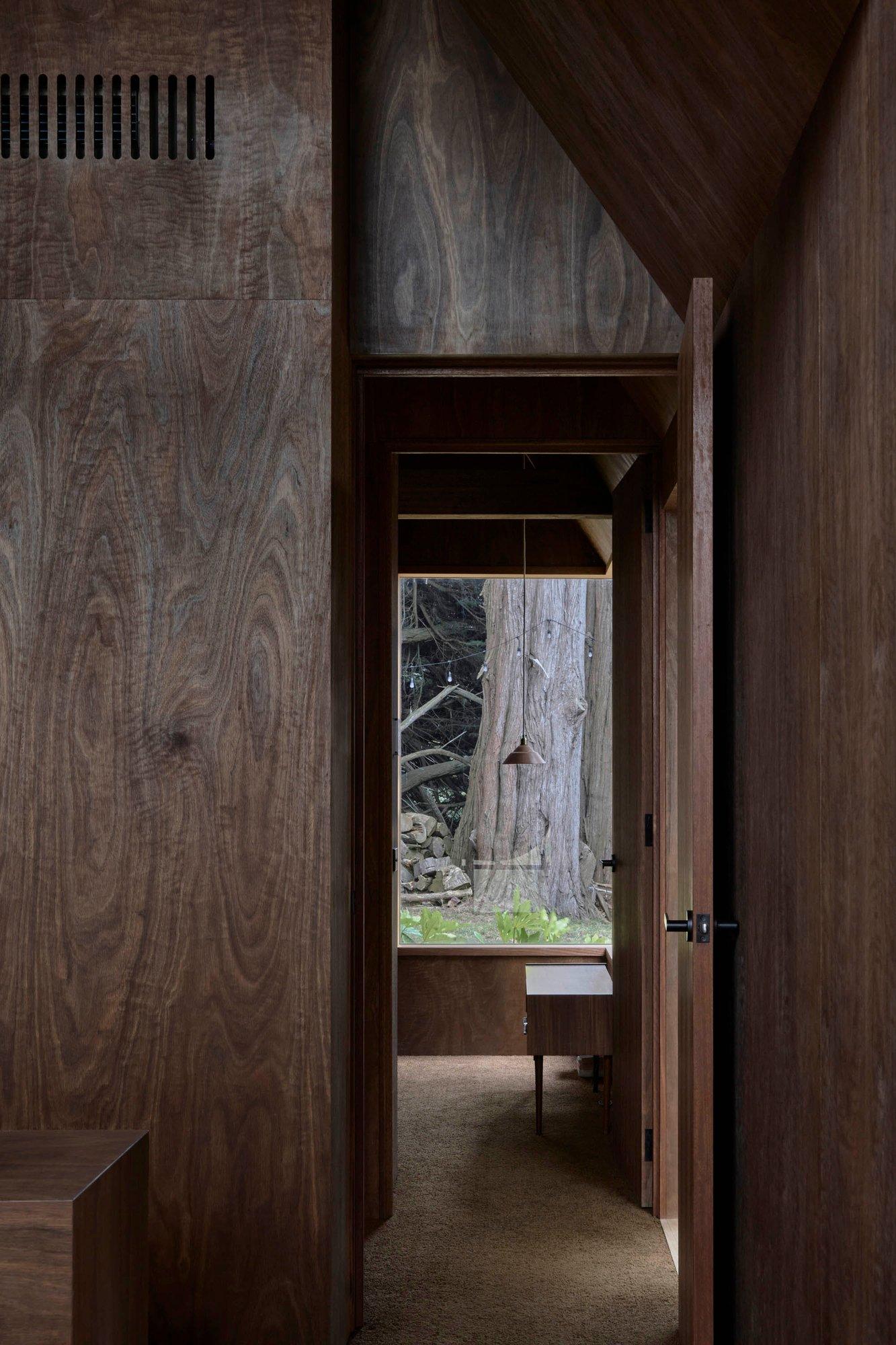 53 Jones Road, Ryanston, 3992