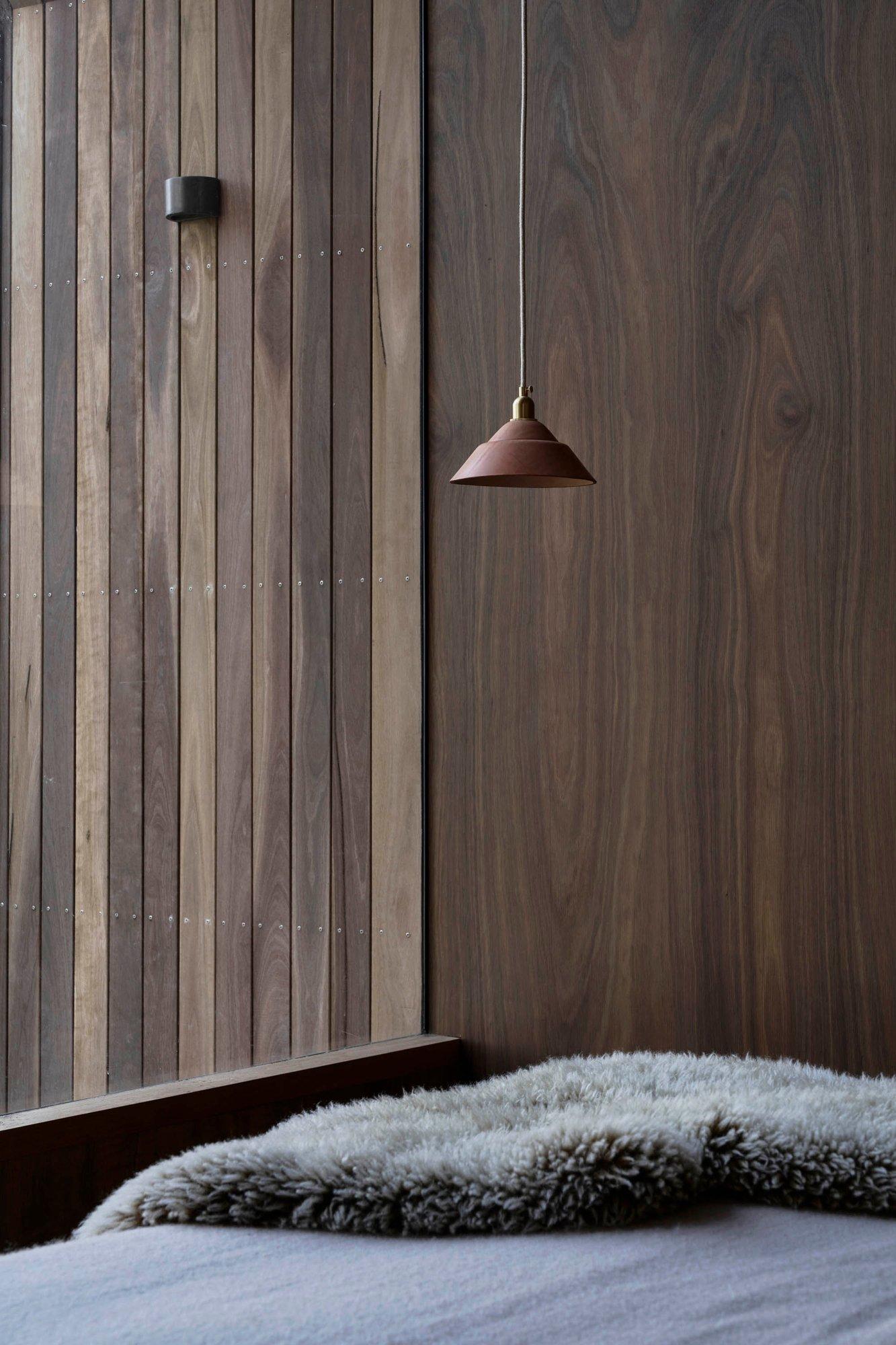 53 Jones Road, Ryanston, 3992