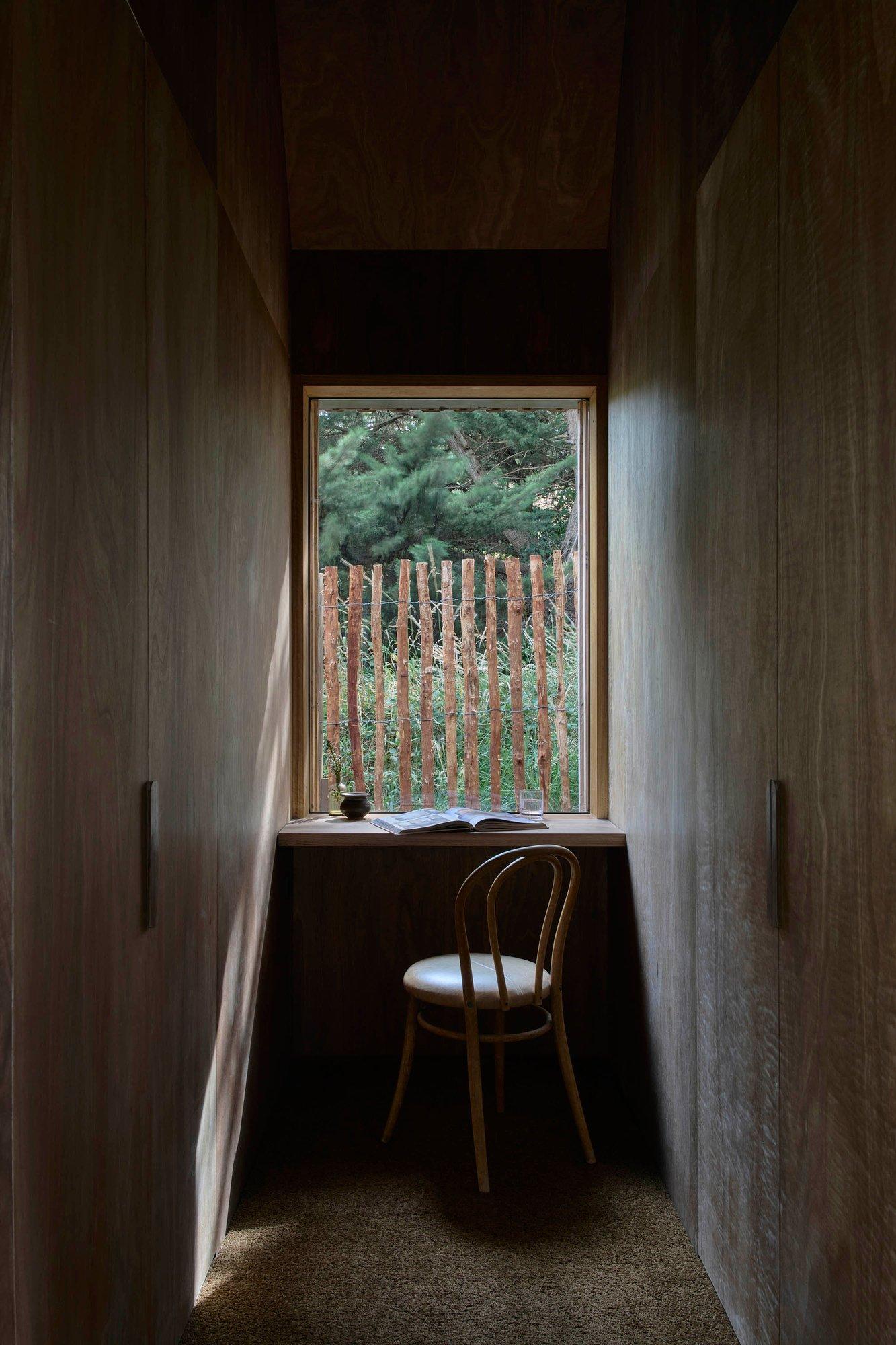 53 Jones Road, Ryanston, 3992