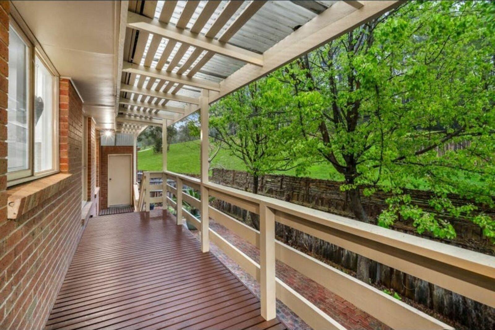 5/3 Leslie Street, Donvale, 3111