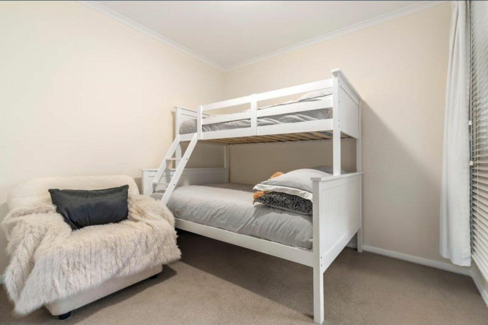 5/3 Leslie Street, Donvale, 3111