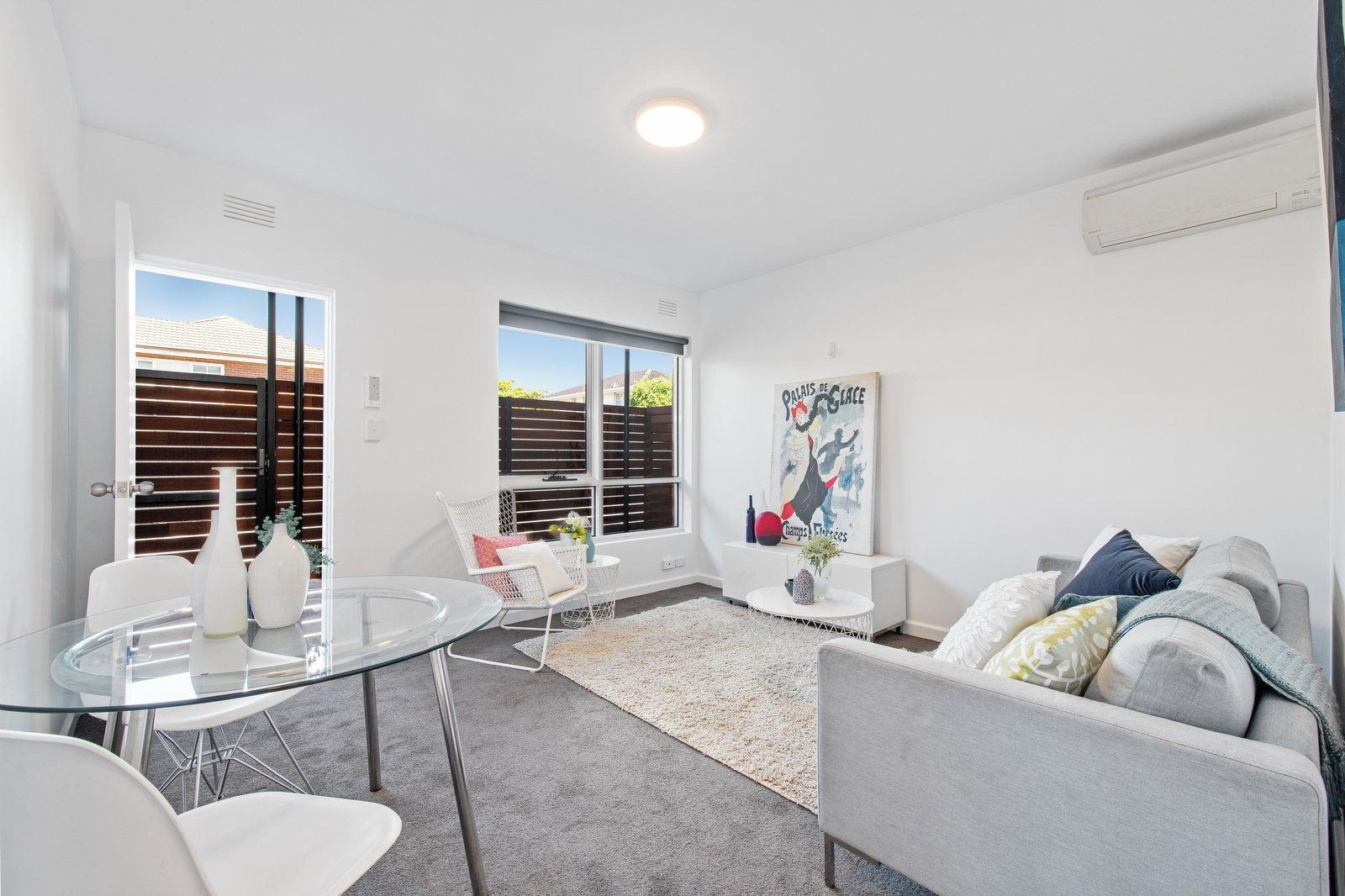 5/3 Melbourne Street, Murrumbeena, 3163