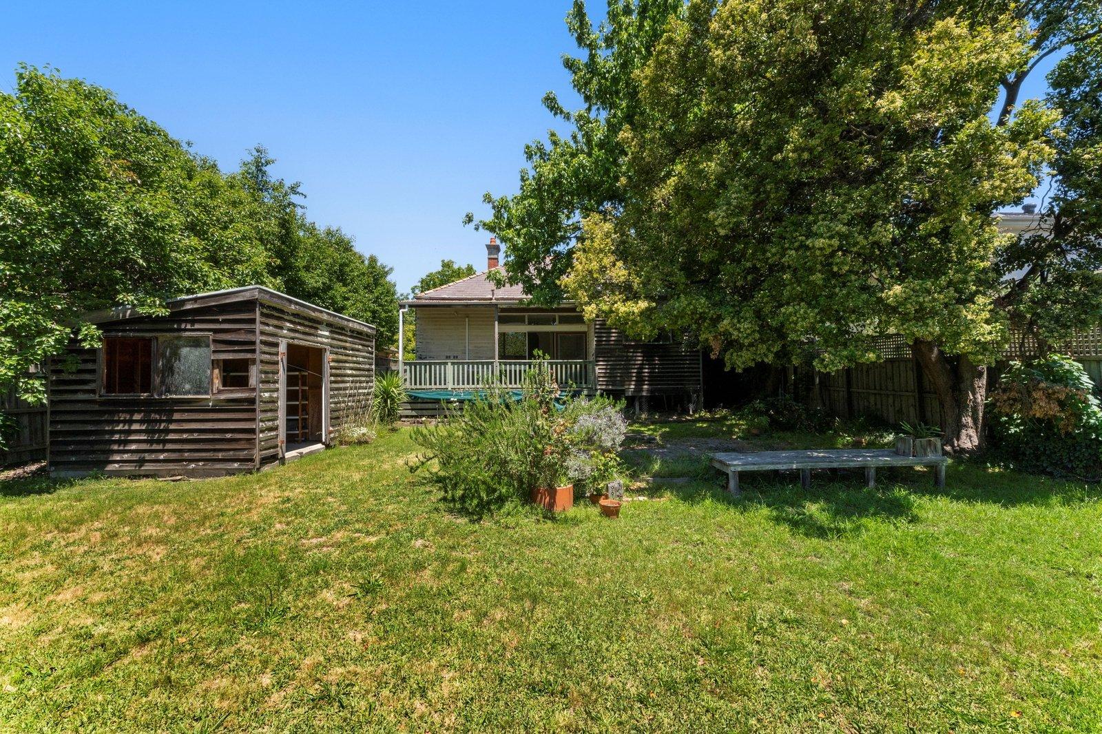 53 Paxton Street, Malvern East, 3145