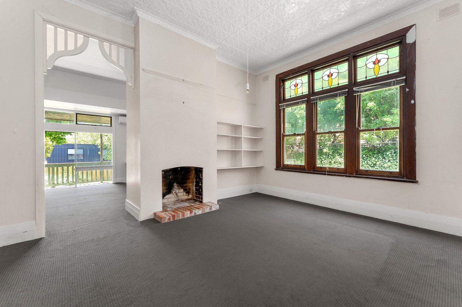 53 Paxton Street, Malvern East, 3145