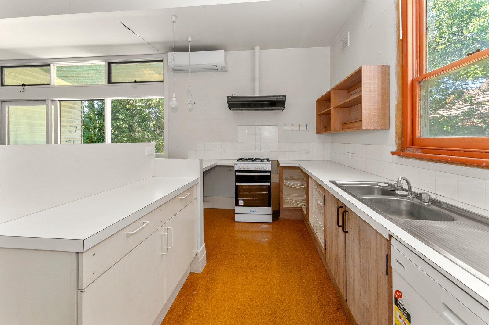 53 Paxton Street, Malvern East, 3145