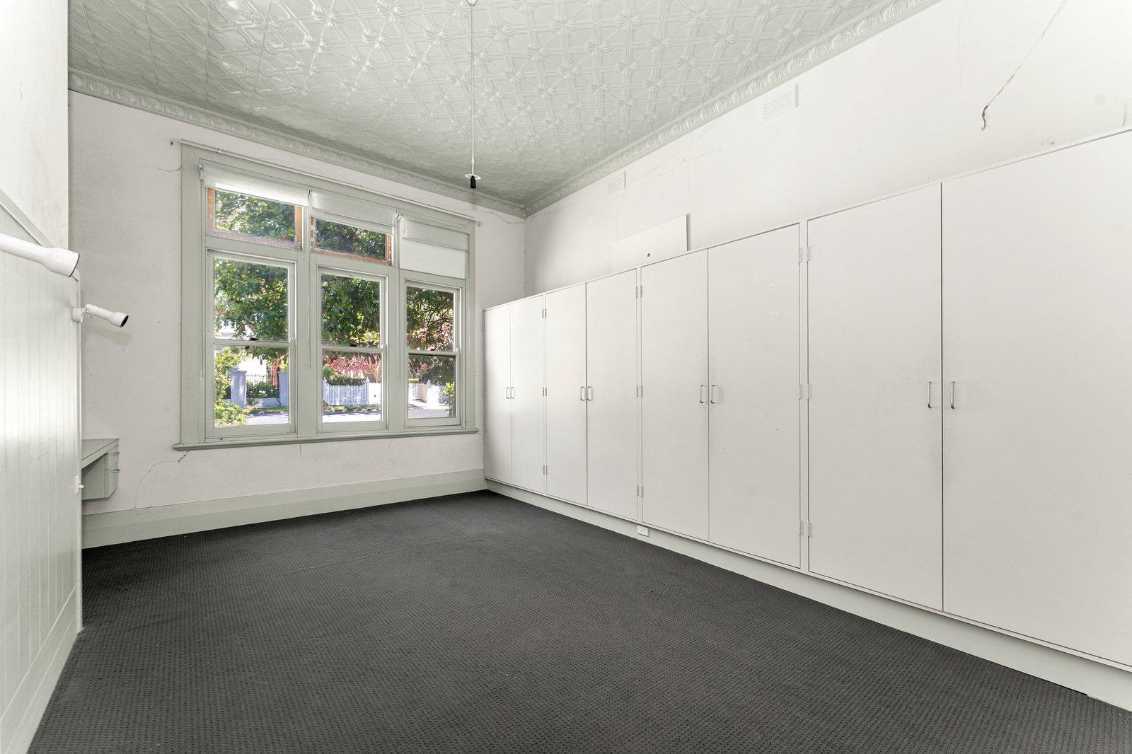 53 Paxton Street, Malvern East, 3145