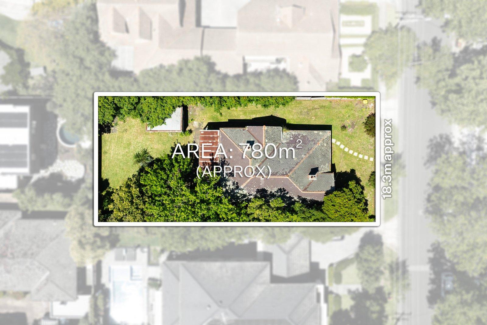 53 Paxton Street, Malvern East, 3145