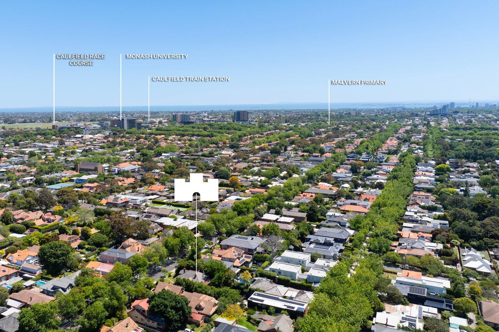 53 Paxton Street, Malvern East, 3145