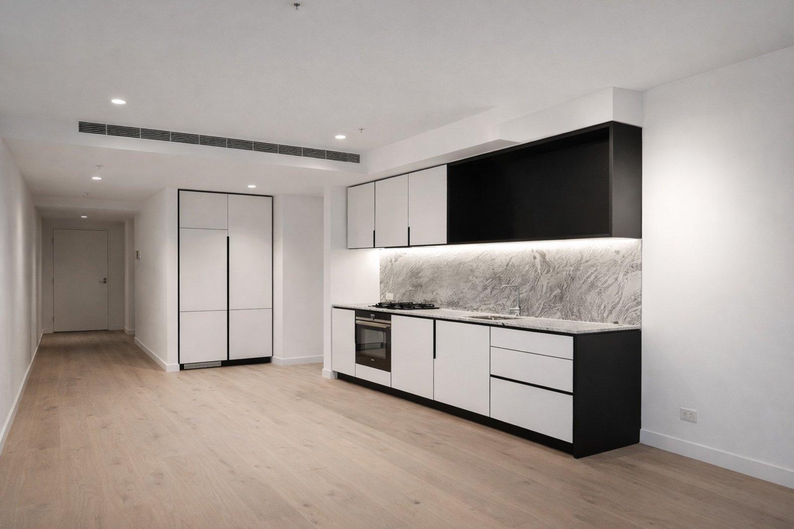 5306/639 Little Lonsdale Street, Docklands, 3008