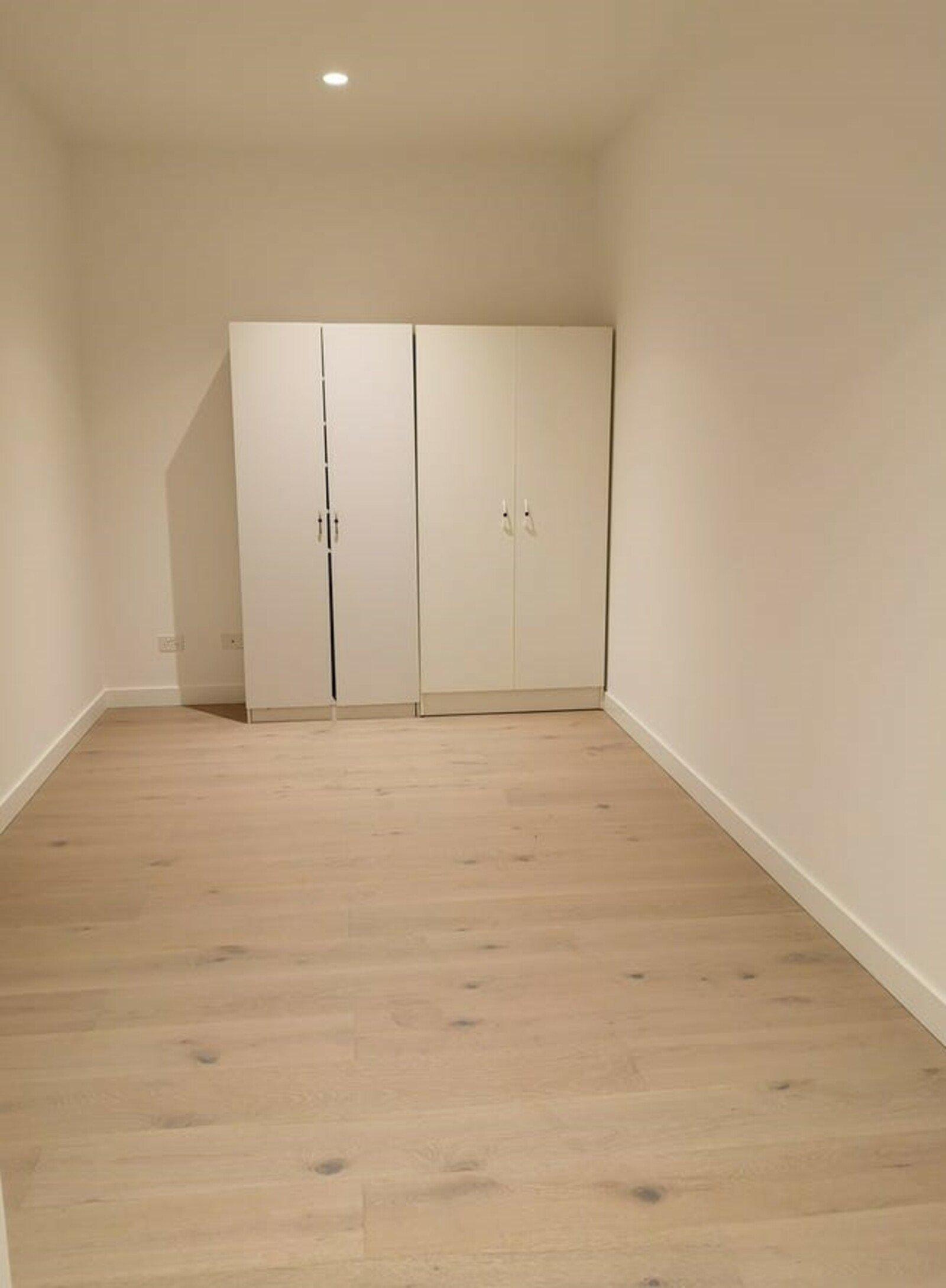 5306/639 Little Lonsdale Street, Docklands, 3008