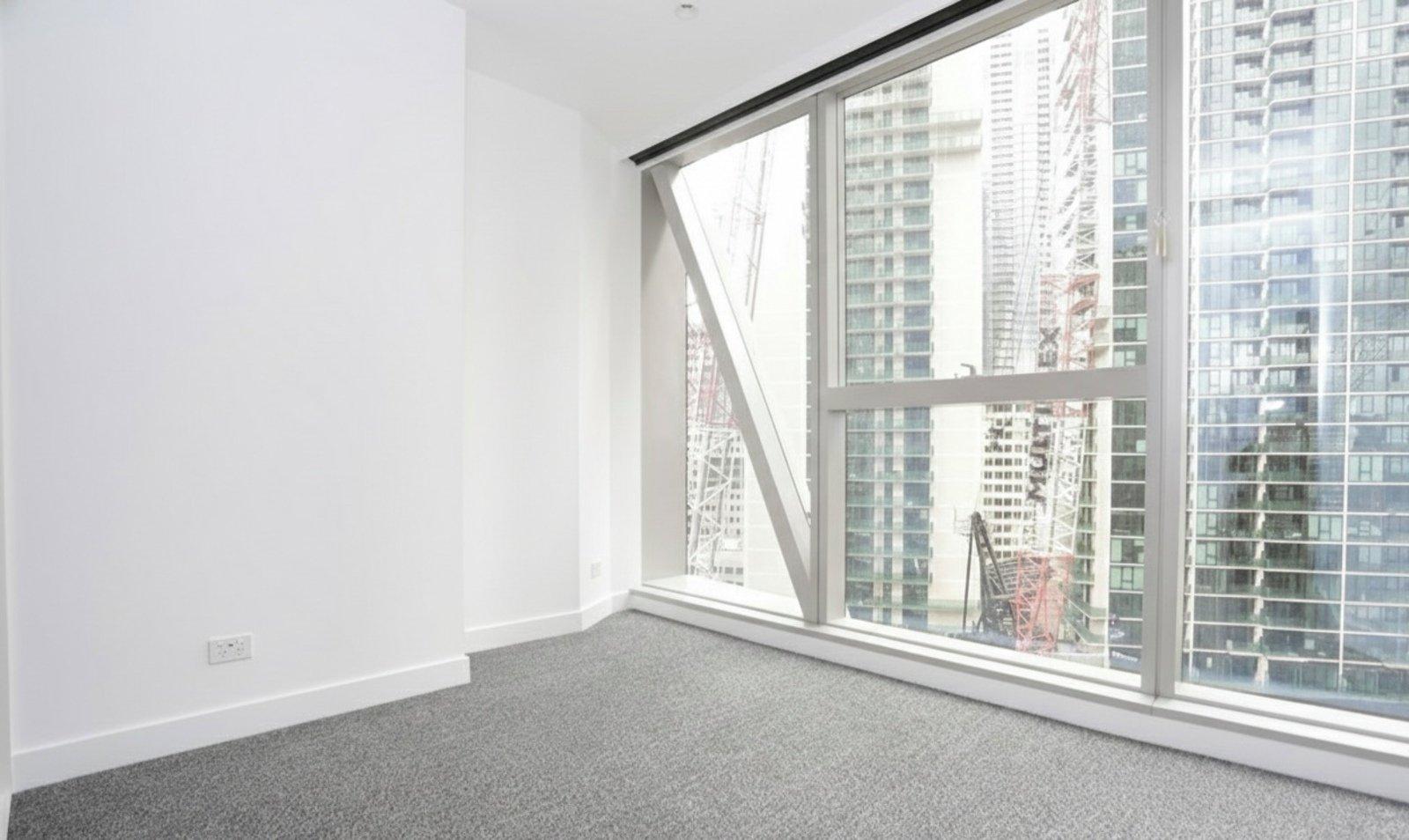 5306/639 Little Lonsdale Street, Docklands, 3008