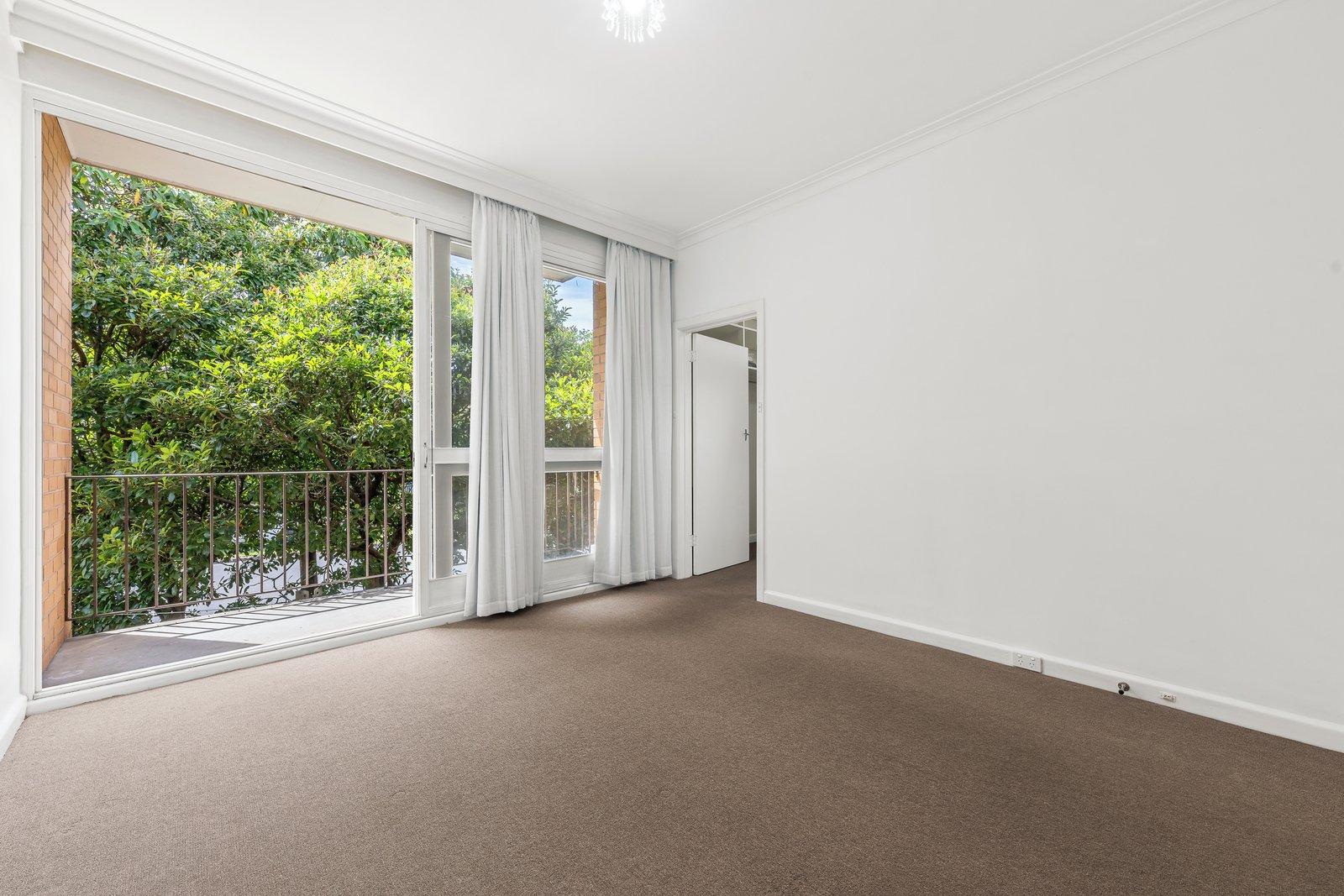 5/317 Barkers Road, Kew, 3101