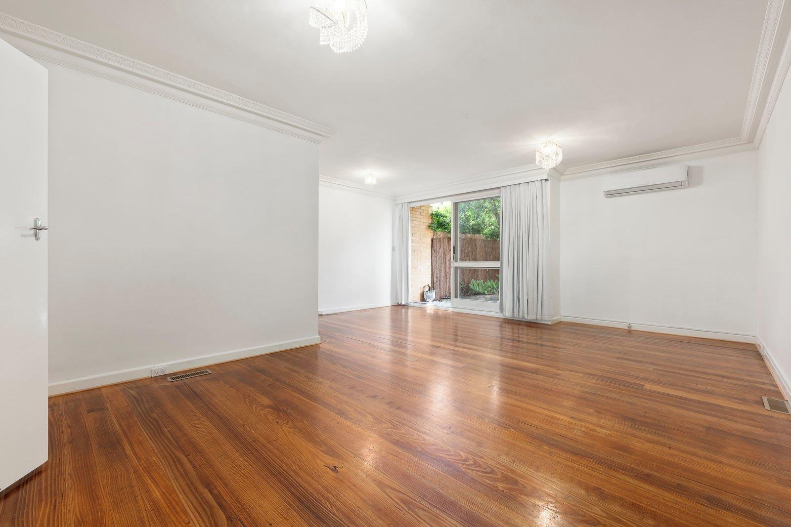 5/317 Barkers Road, Kew, 3101