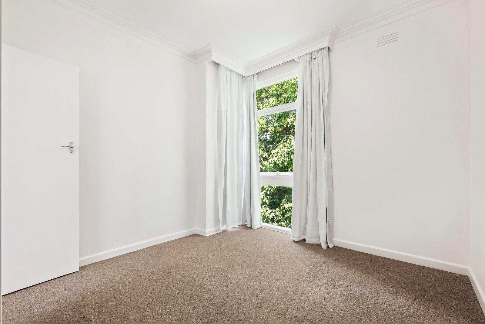 5/317 Barkers Road, Kew, 3101