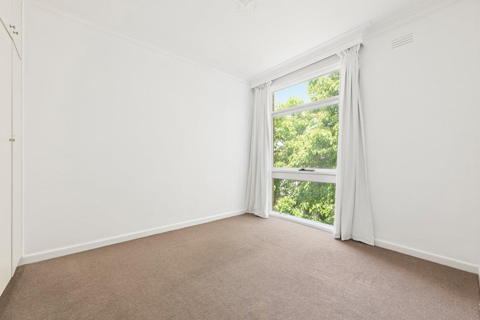 5/317 Barkers Road, Kew, 3101