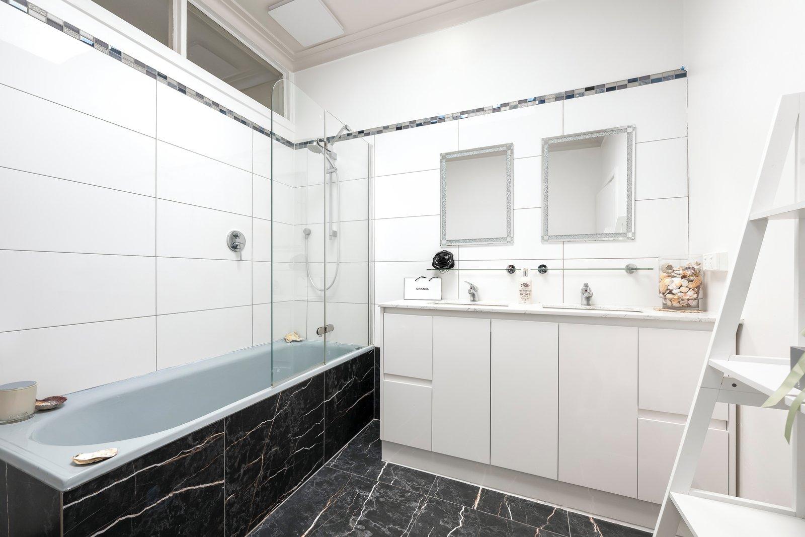 5/317 Barkers Road, Kew, 3101