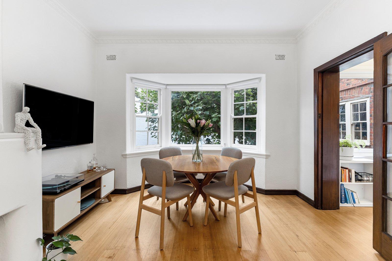 5/319 Beaconsfield Parade, St Kilda West, 3182