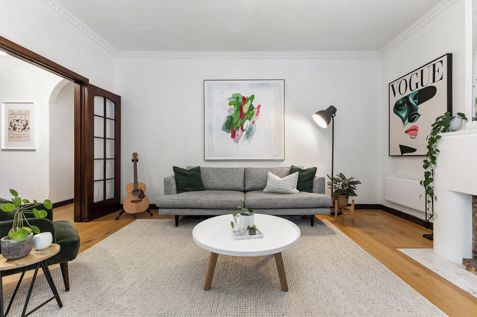 5/319 Beaconsfield Parade, St Kilda West, 3182