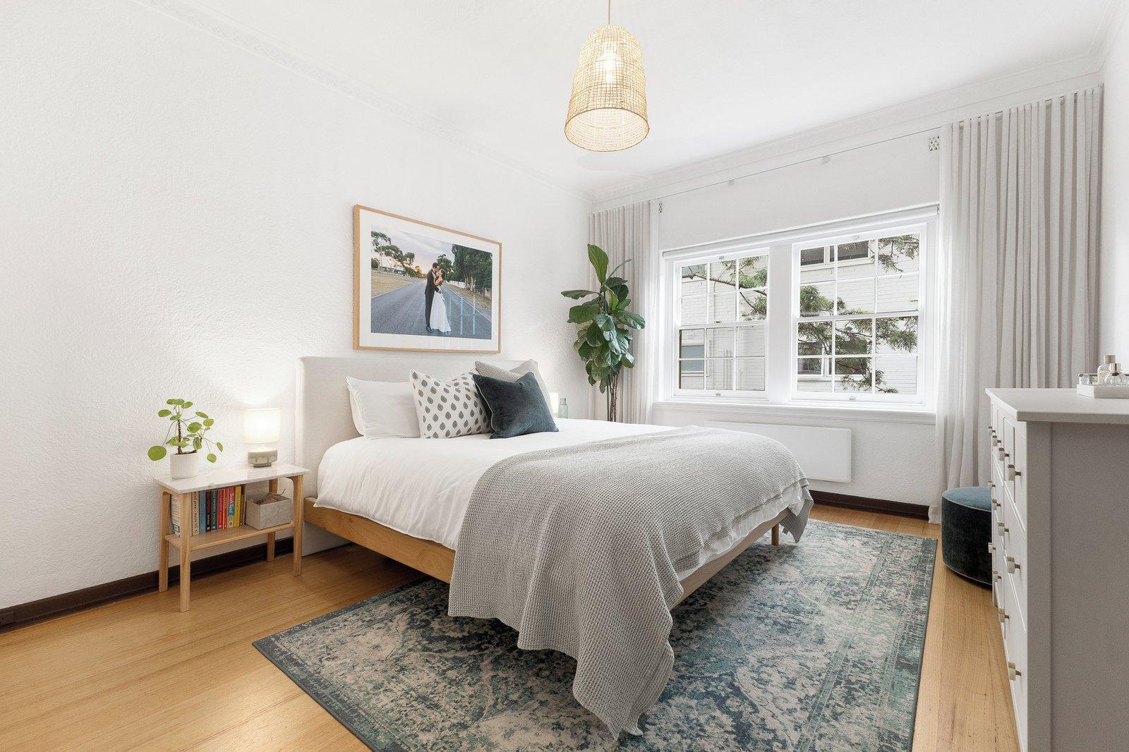 5/319 Beaconsfield Parade, St Kilda West, 3182