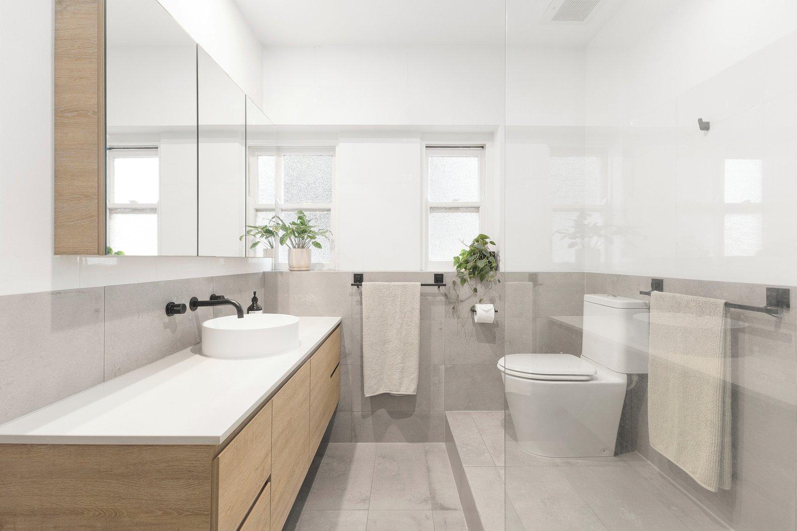 5/319 Beaconsfield Parade, St Kilda West, 3182