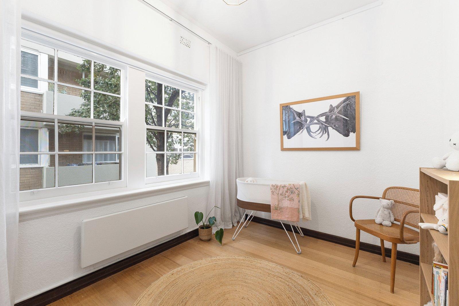 5/319 Beaconsfield Parade, St Kilda West, 3182