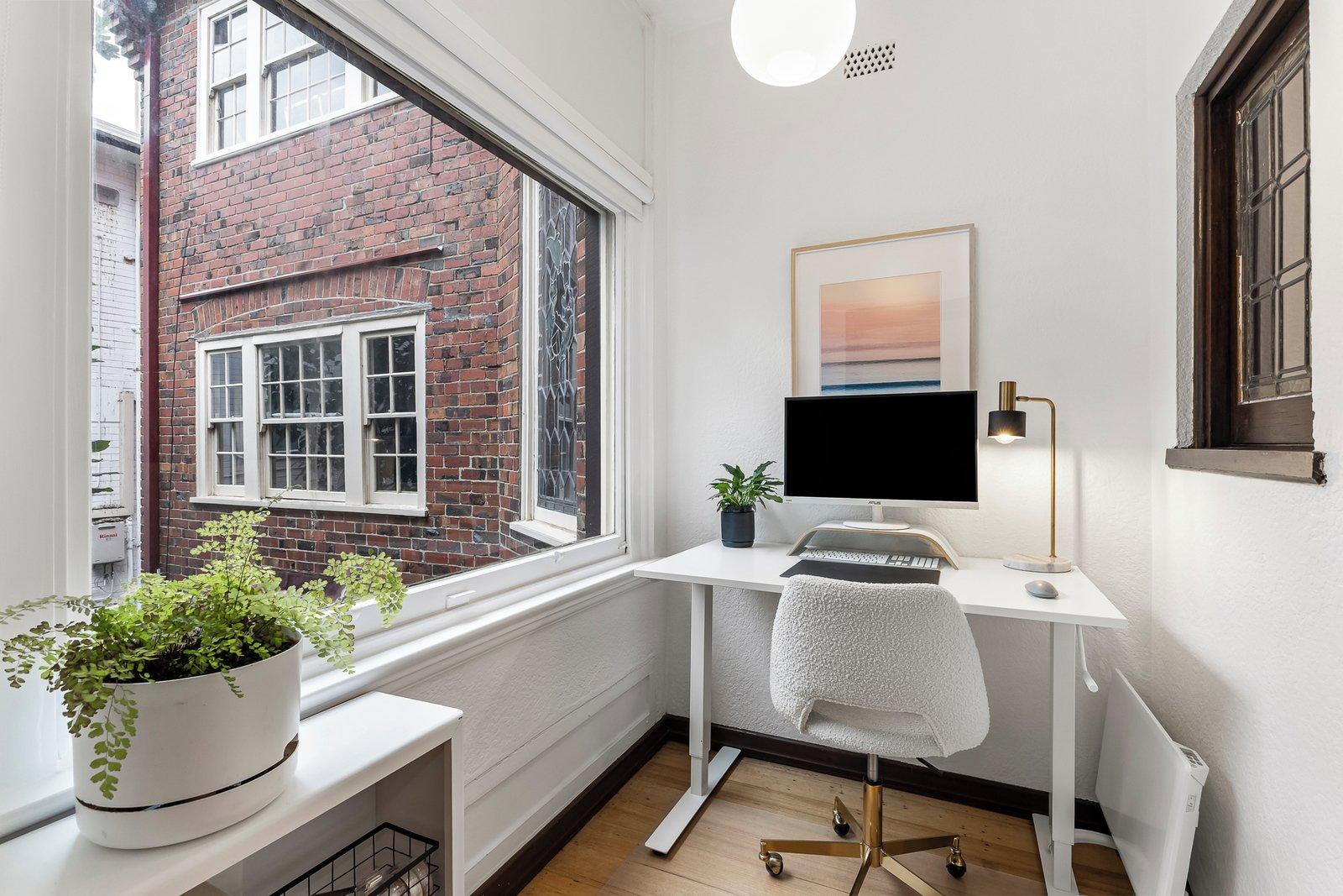 5/319 Beaconsfield Parade, St Kilda West, 3182