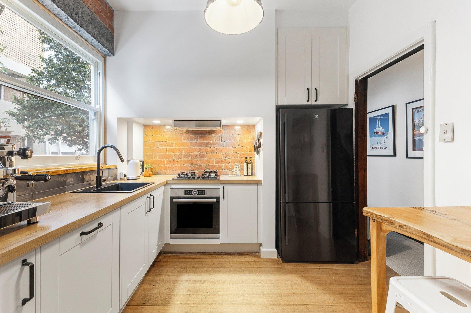 5/319 Beaconsfield Parade, St Kilda West, 3182