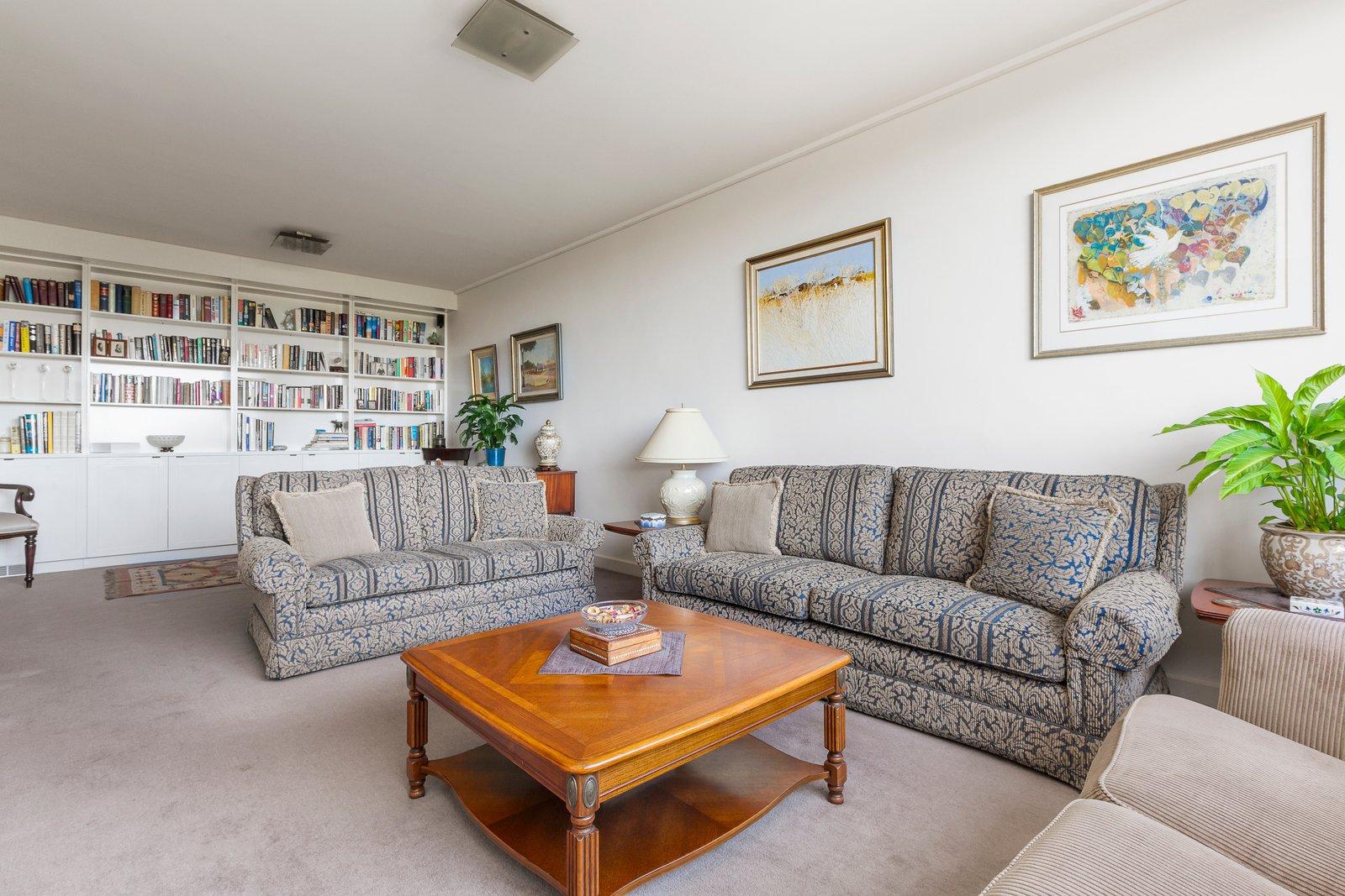 53/546 Toorak Road, Toorak, 3142