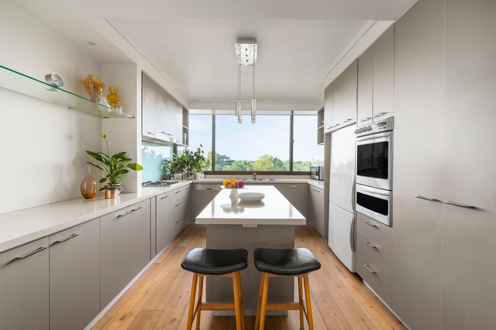 53/546 Toorak Road, Toorak, 3142