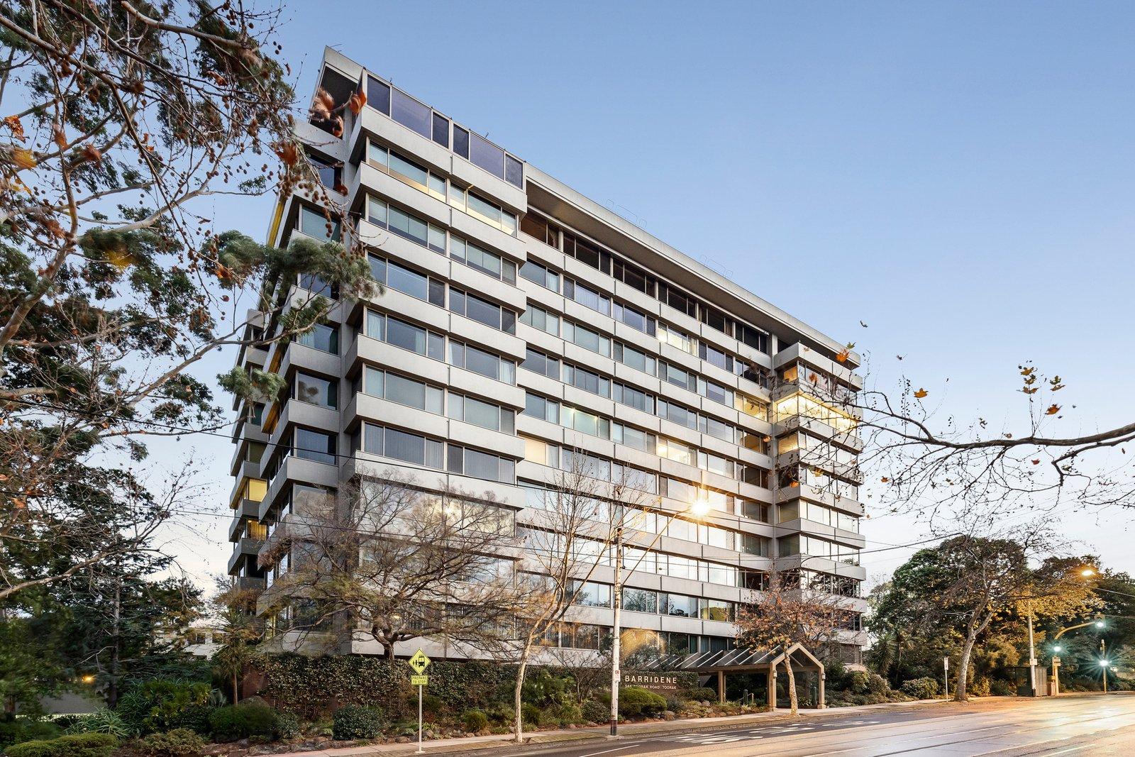 53/546 Toorak Road, Toorak, 3142