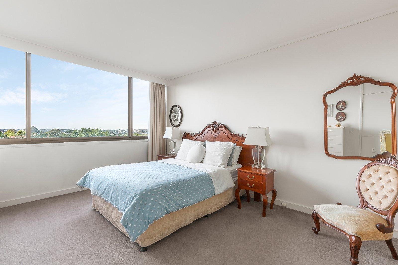 53/546 Toorak Road, Toorak, 3142