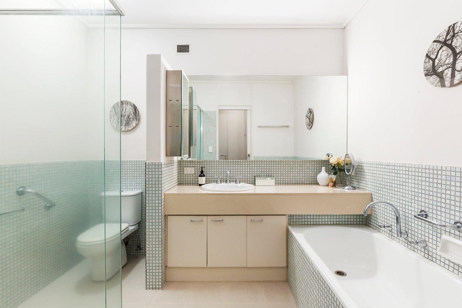 53/546 Toorak Road, Toorak, 3142