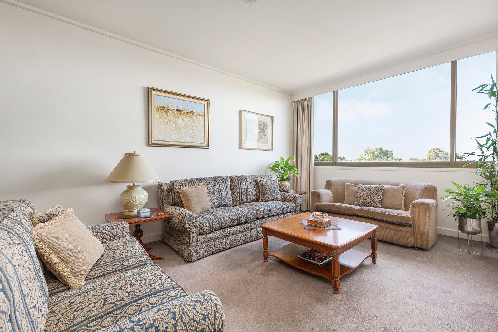 53/546 Toorak Road, Toorak, 3142