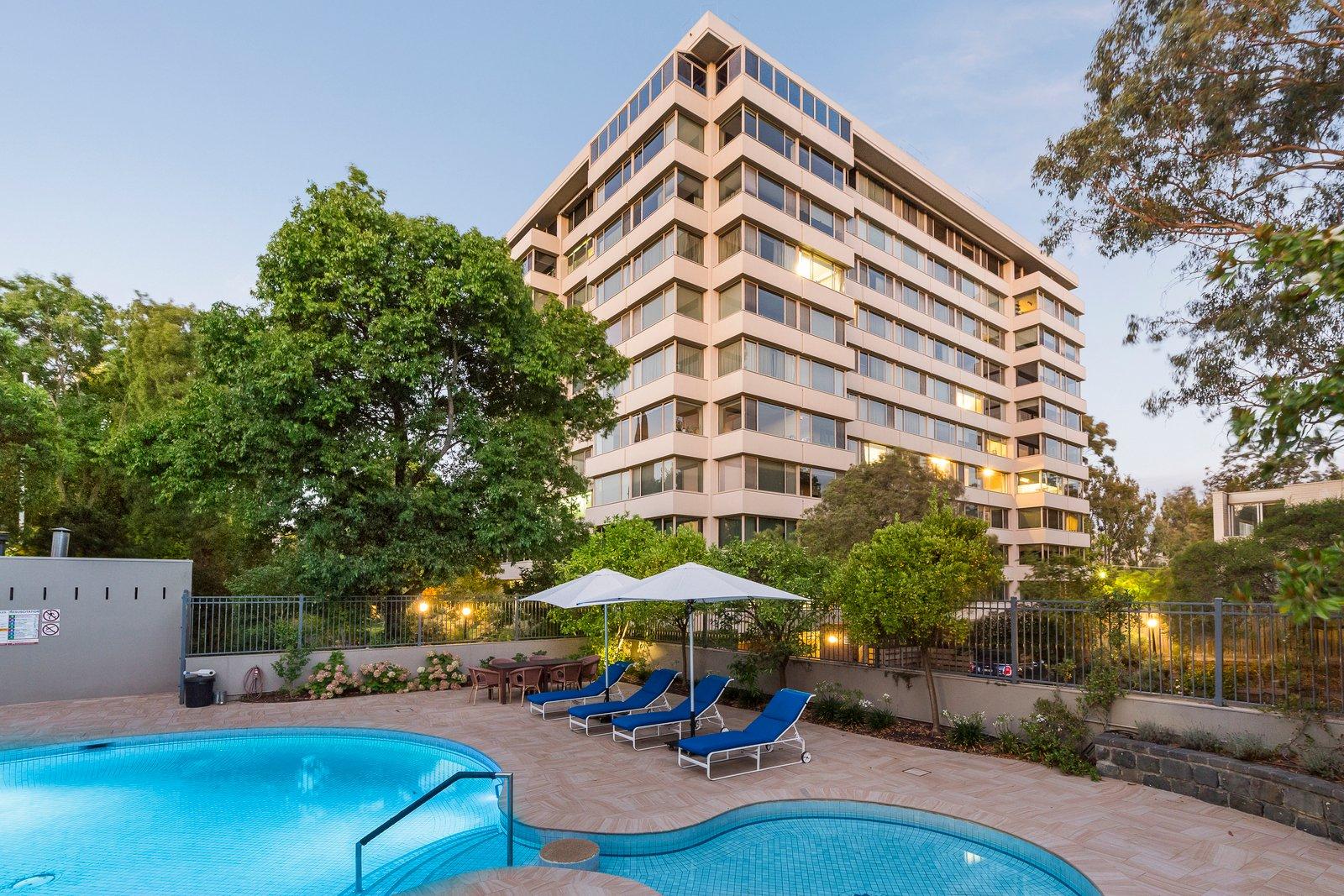 53/546 Toorak Road, Toorak, 3142