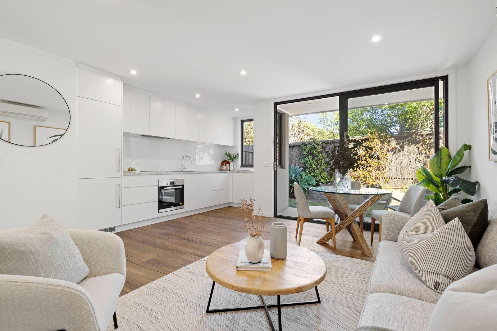 5/37 Cook Street, Flinders, 3929