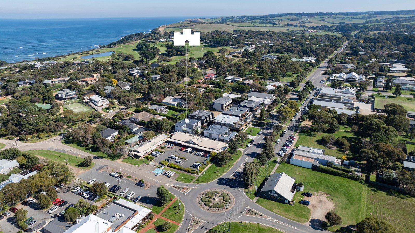 5/37 Cook Street, Flinders, 3929