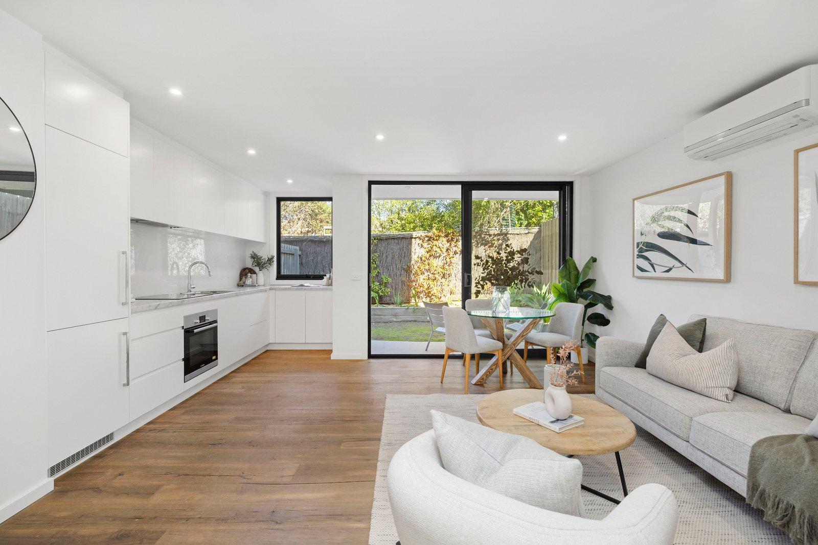 5/37 Cook Street, Flinders, 3929