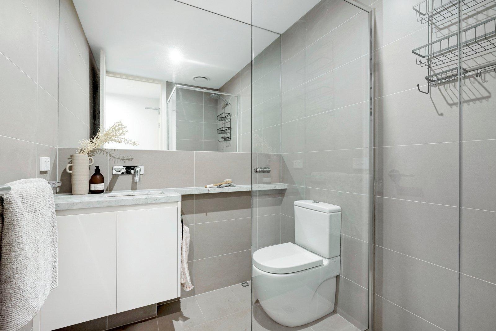 5/37 Cook Street, Flinders, 3929