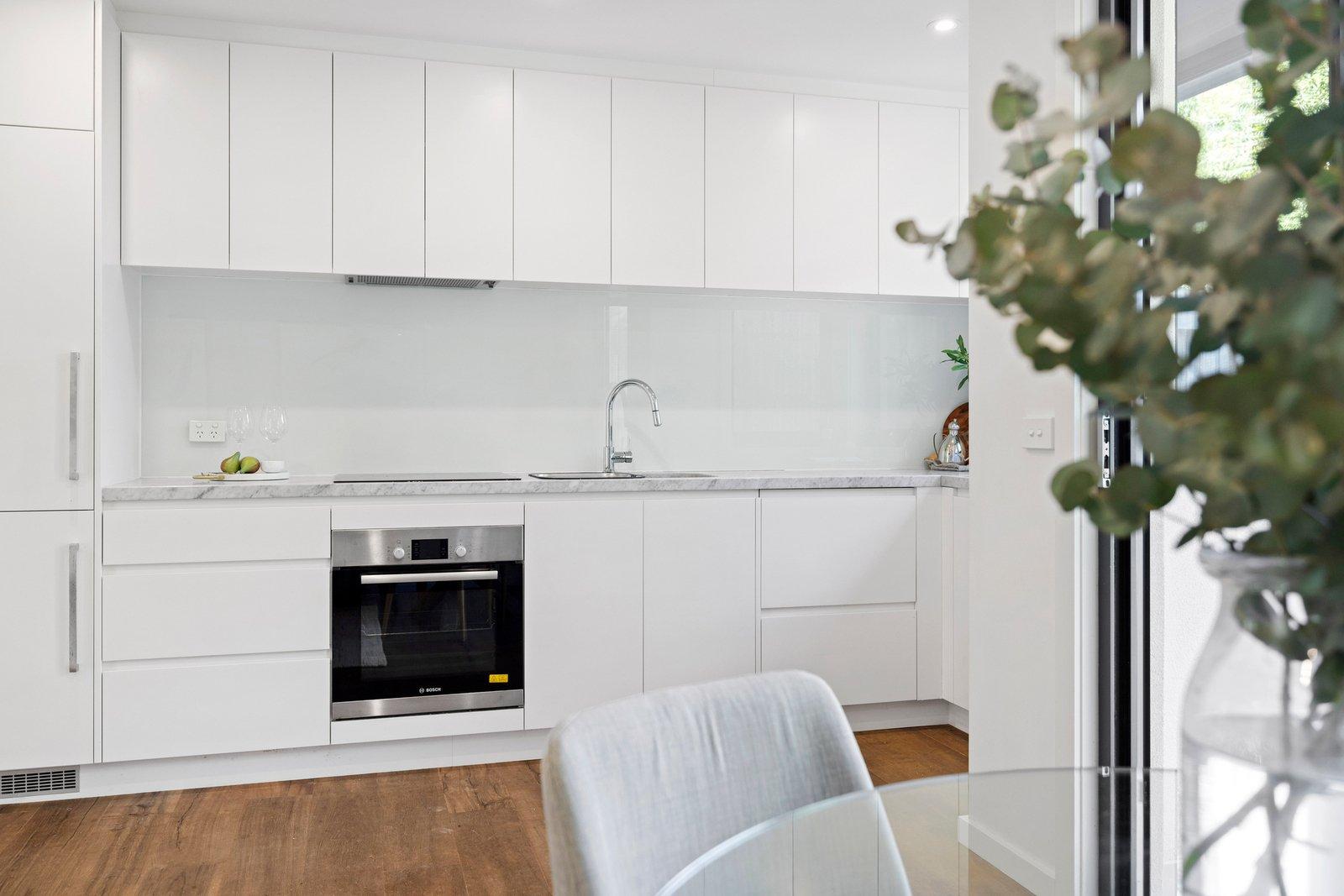 5/37 Cook Street, Flinders, 3929