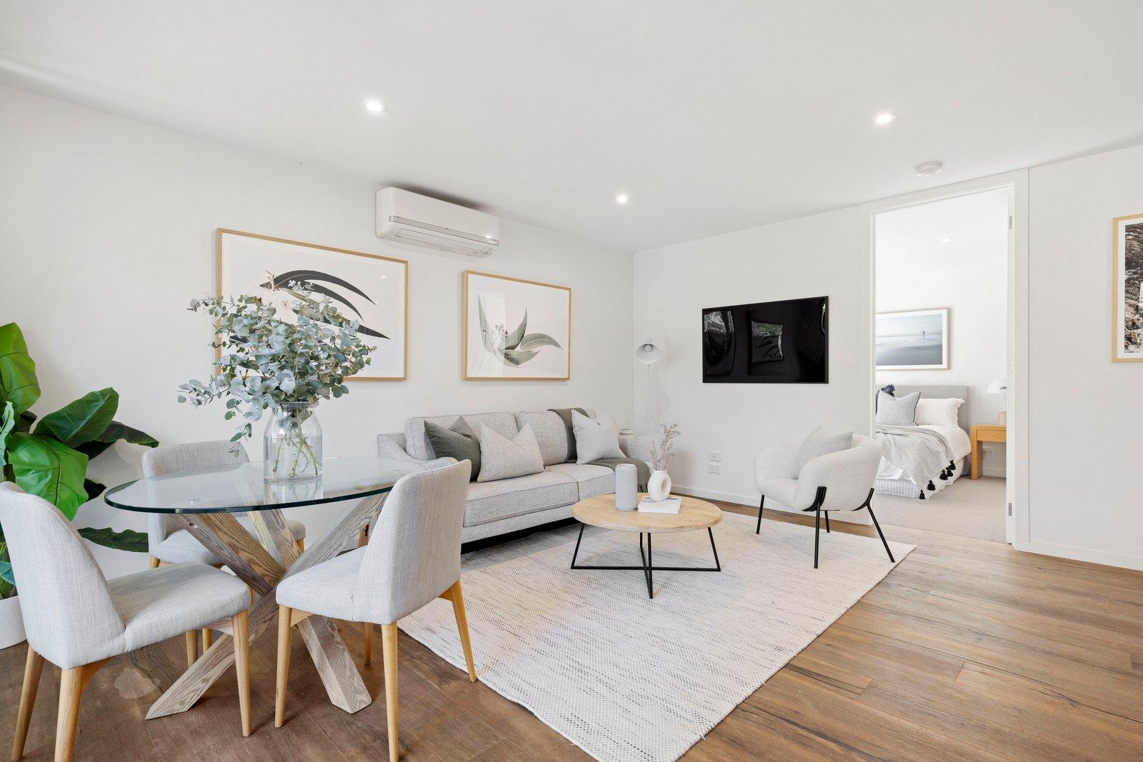 5/37 Cook Street, Flinders, 3929