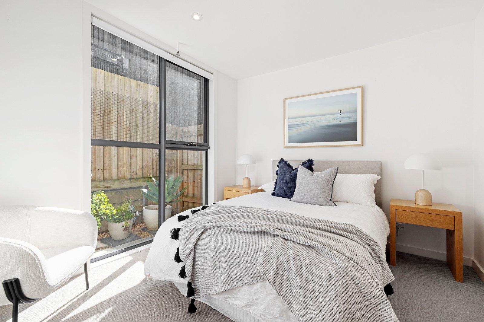 5/37 Cook Street, Flinders, 3929