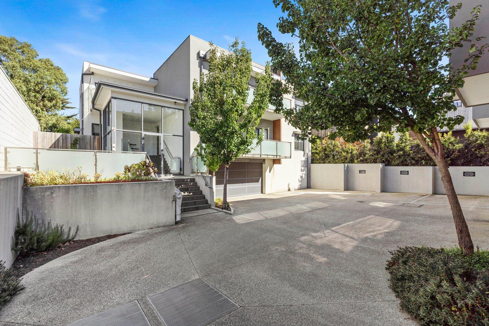 5/37 Cook Street, Flinders, 3929