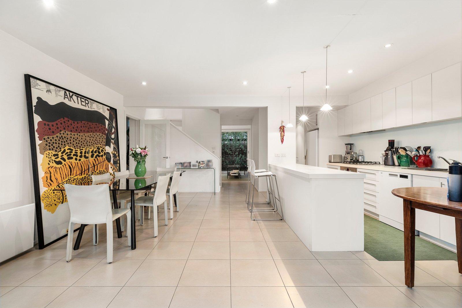 5/37a Canterbury Road, Toorak, 3142