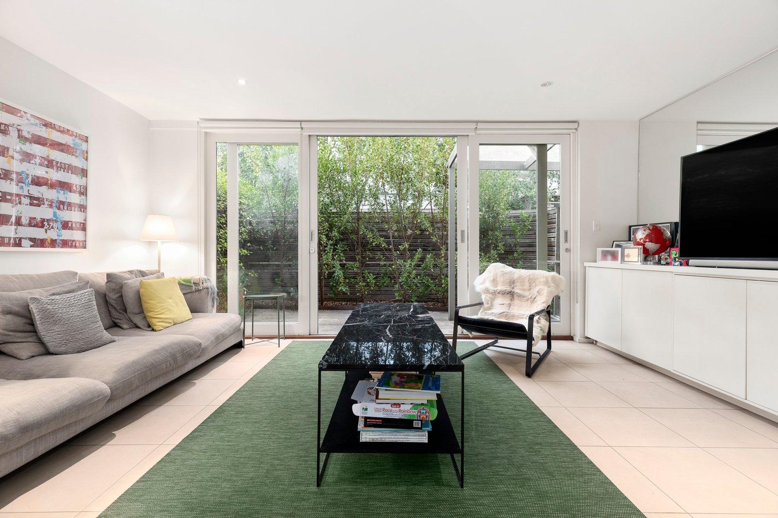 5/37a Canterbury Road, Toorak, 3142