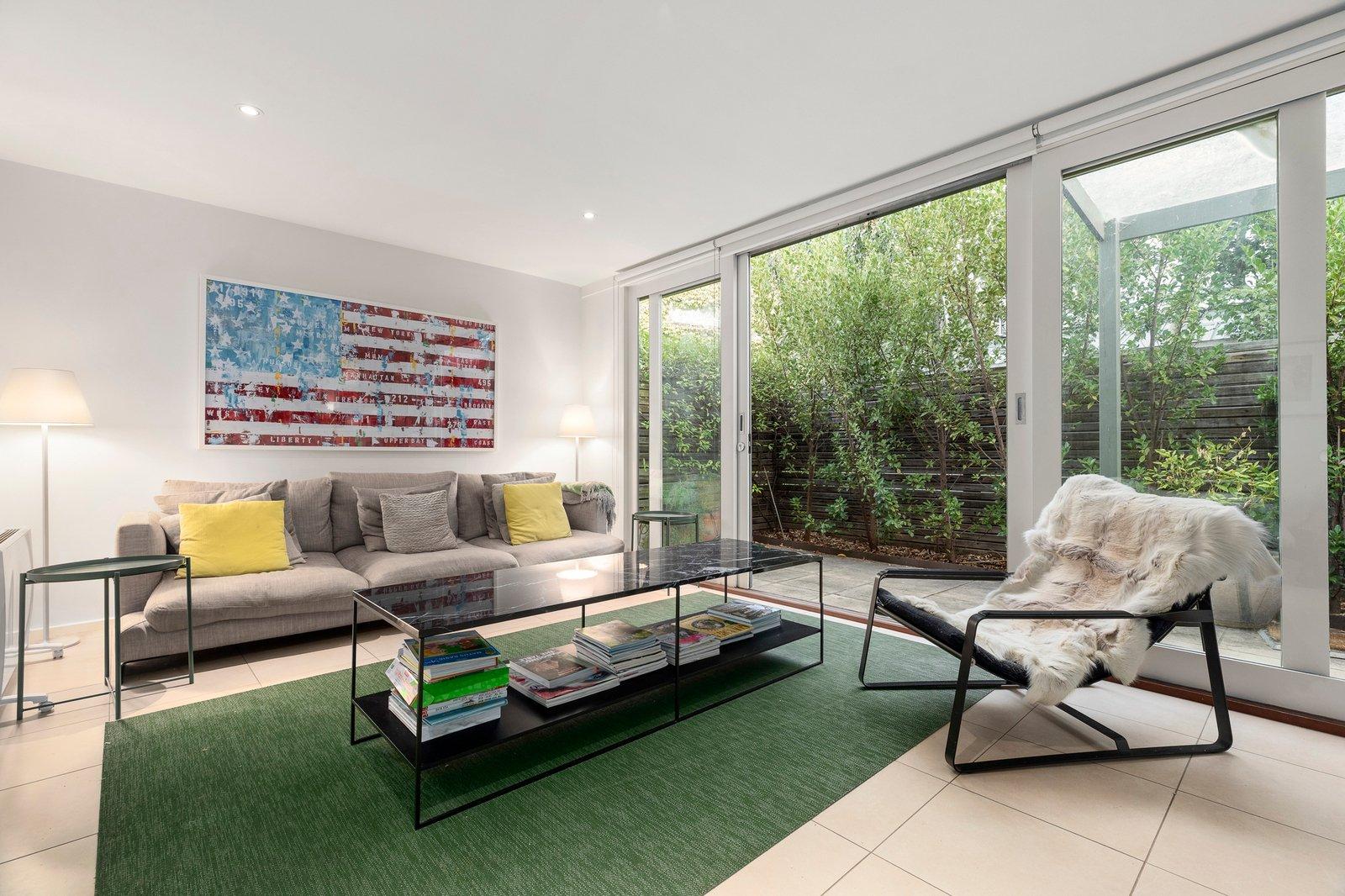 5/37a Canterbury Road, Toorak, 3142
