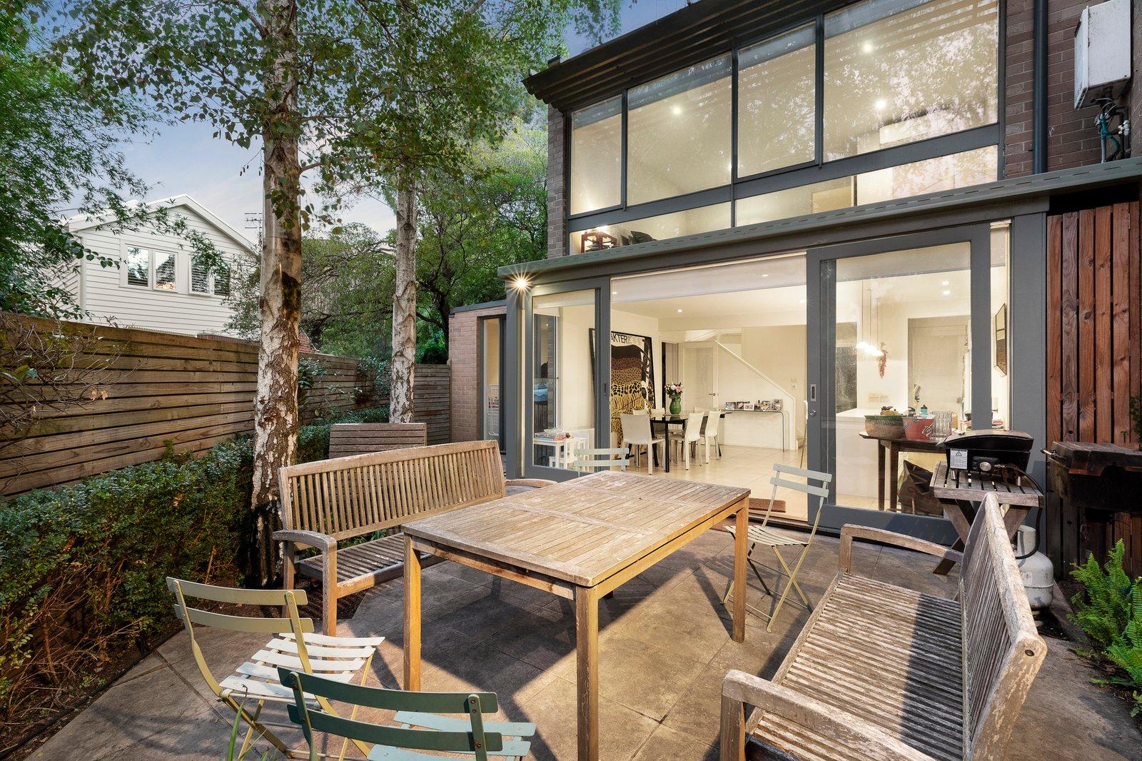 5/37a Canterbury Road, Toorak, 3142