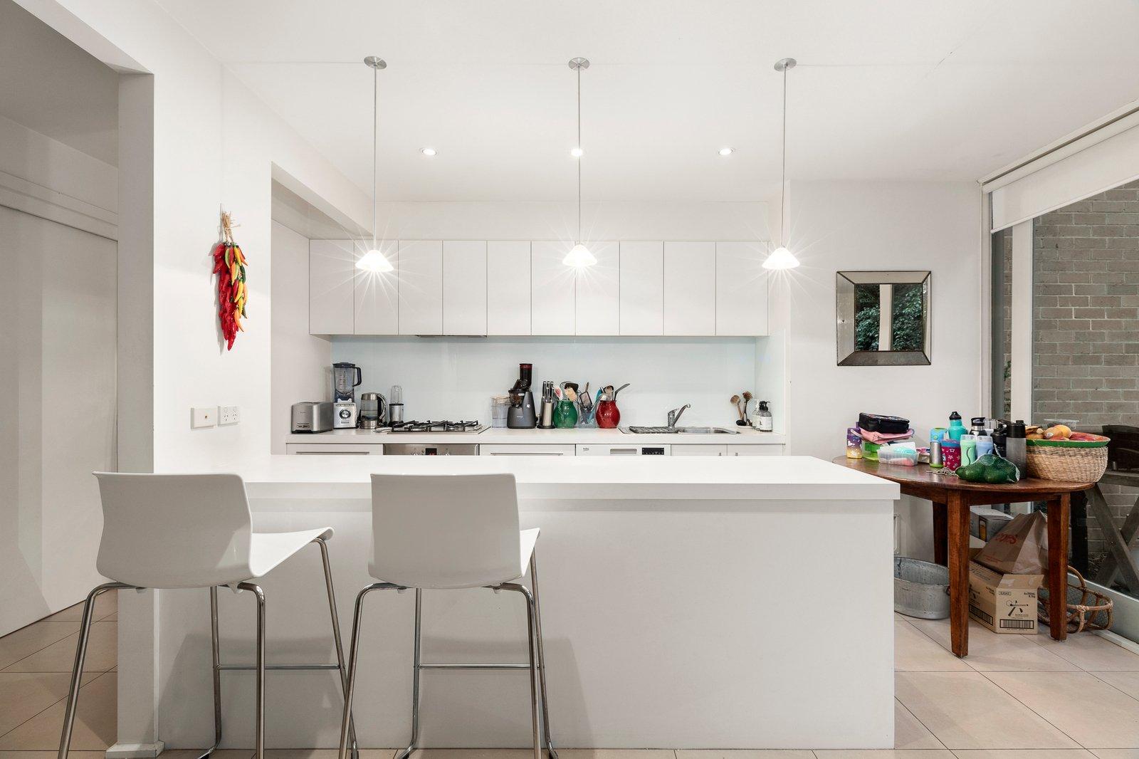 5/37a Canterbury Road, Toorak, 3142