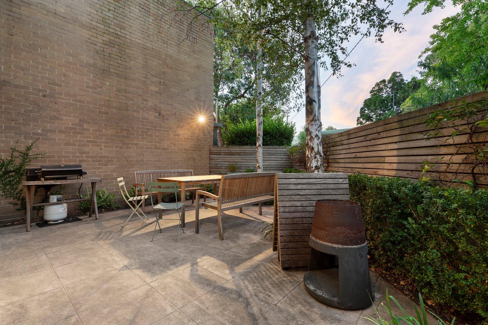 5/37a Canterbury Road, Toorak, 3142