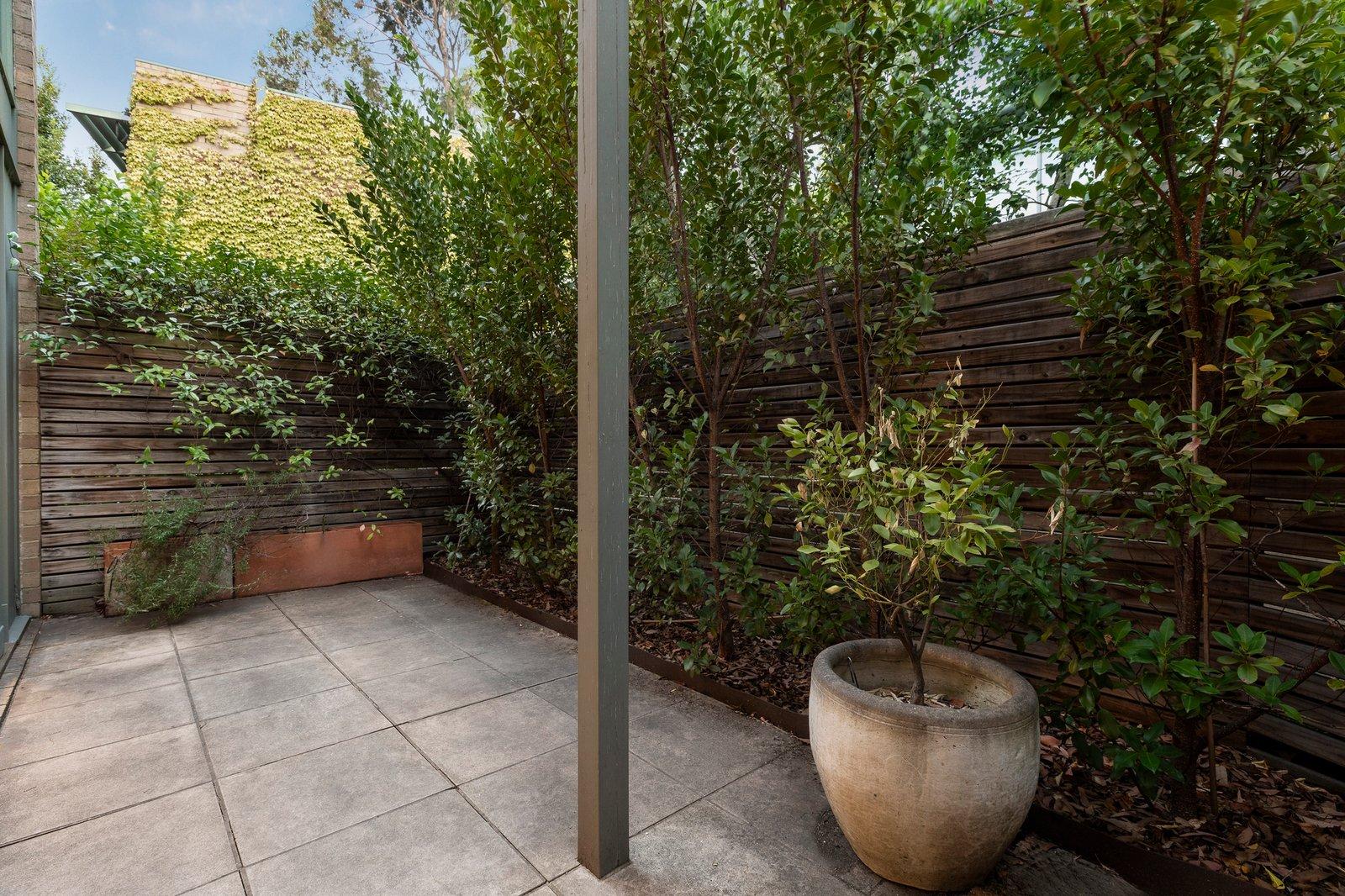 5/37a Canterbury Road, Toorak, 3142